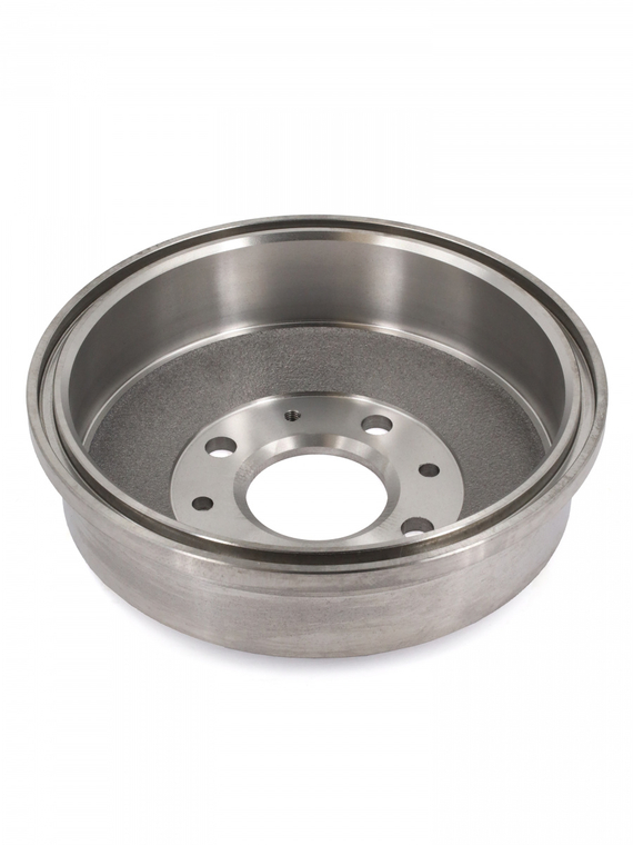 Барабан заднего тормоза