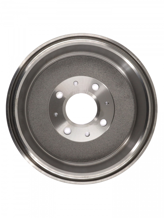 Барабан заднего тормоза