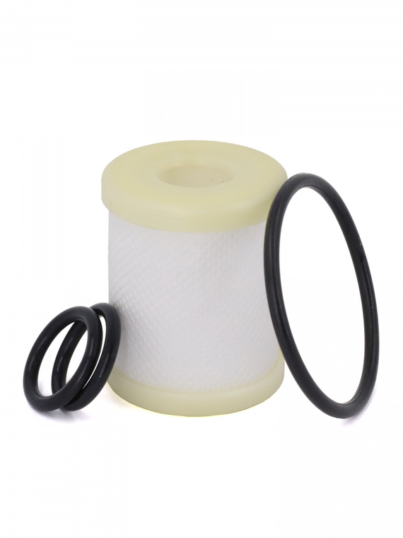 Элемент газового фильтра низкого давления