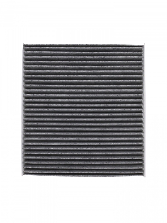 Фильтр салона угольный