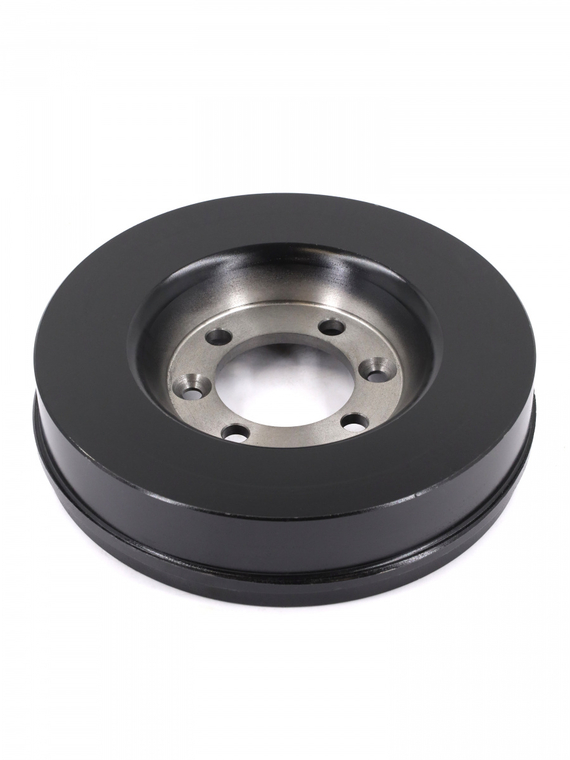 Барабан стояночного тормоза