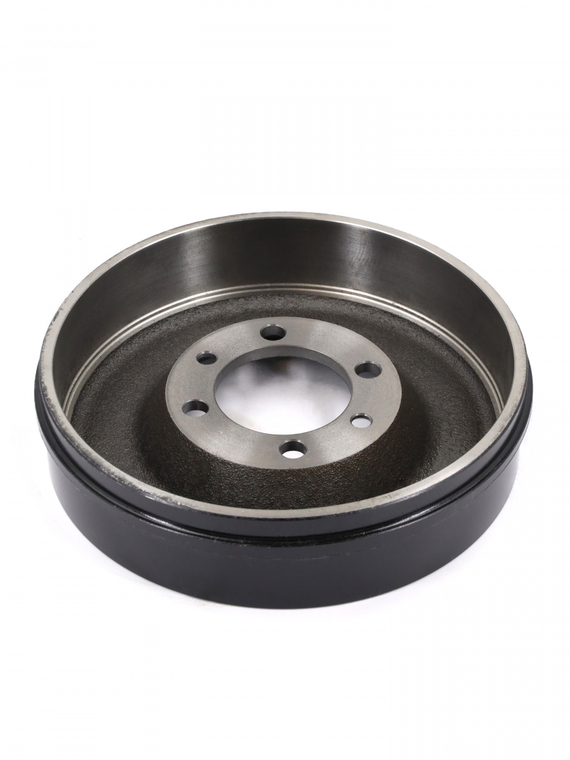 Барабан стояночного тормоза