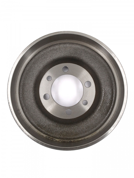 Барабан стояночного тормоза