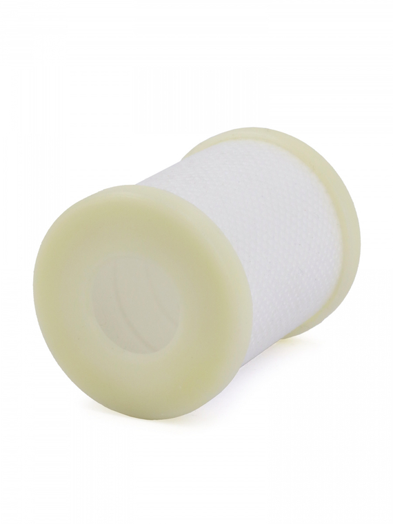 Элемент газового фильтра низкого давления битопливный