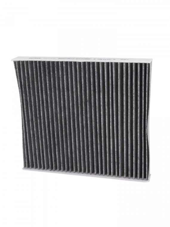 Фильтр салона угольный