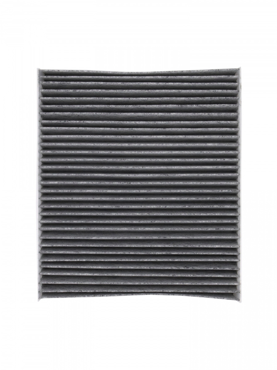 Фильтр салона угольный