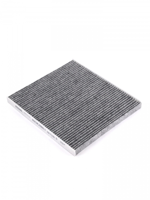 Фильтр салона угольный