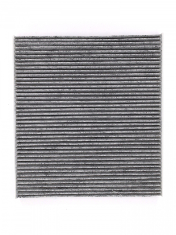 Фильтр салона угольный