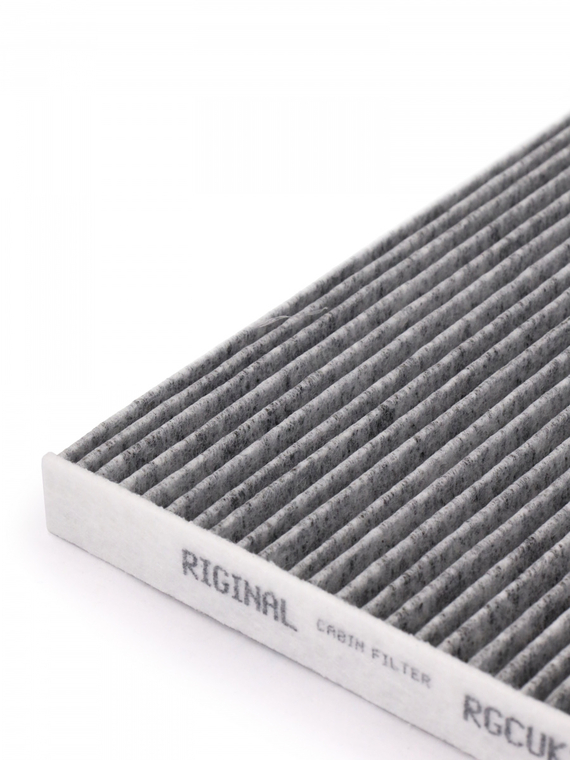 Фильтр салона угольный