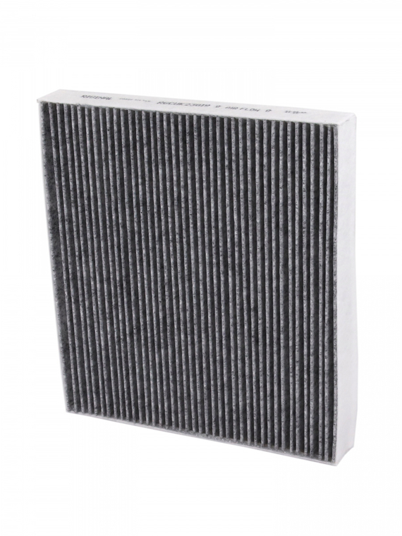 Фильтр салона угольный