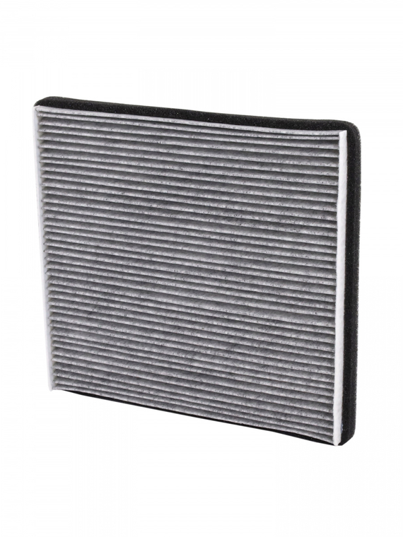 Фильтр салона угольный