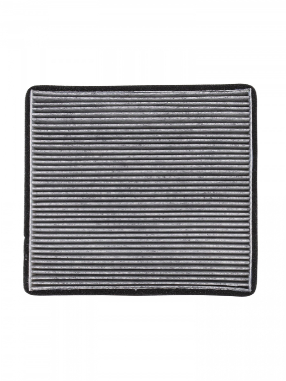 Фильтр салона угольный