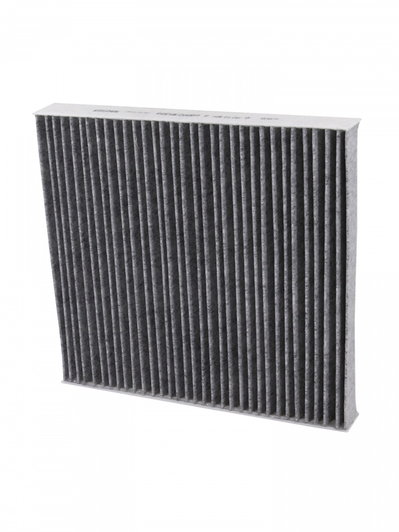 Фильтр салона угольный