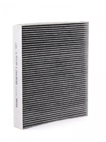 Фильтр салона угольный