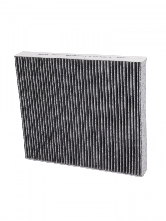 Фильтр салона угольный