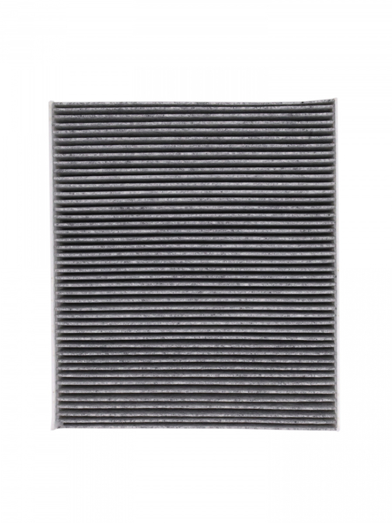 Фильтр салона угольный