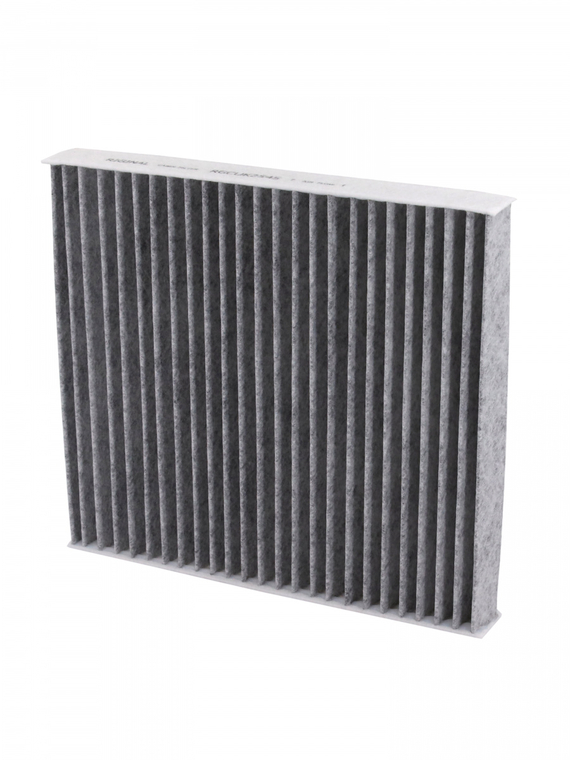 Фильтр салона угольный