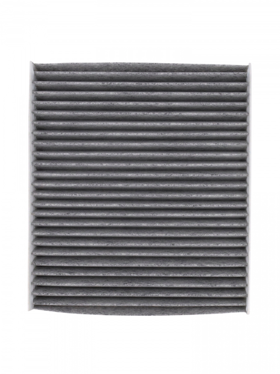 Фильтр салона угольный