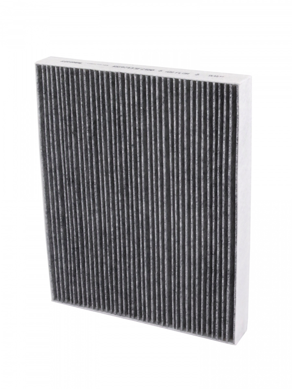 Фильтр салона угольный