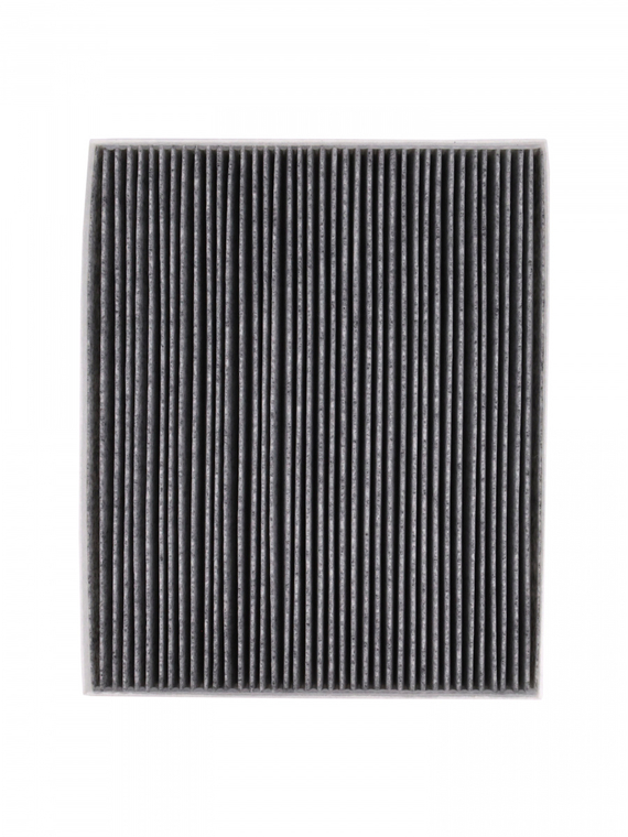 Фильтр салона угольный