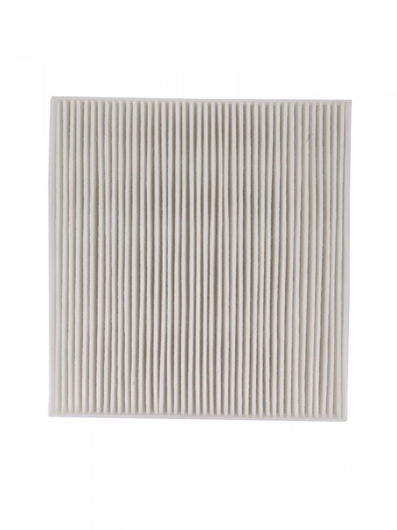 Фильтр салона