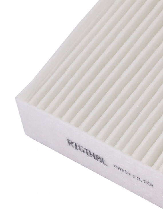 Фильтр салона