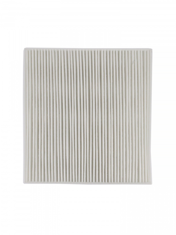 Фильтр салона