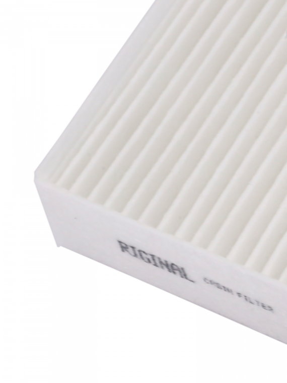 Фильтр салона