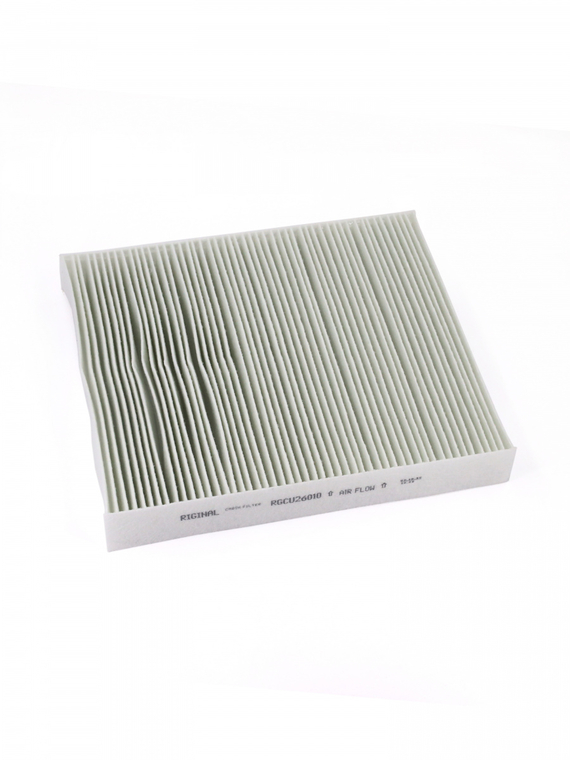 Фильтр салона