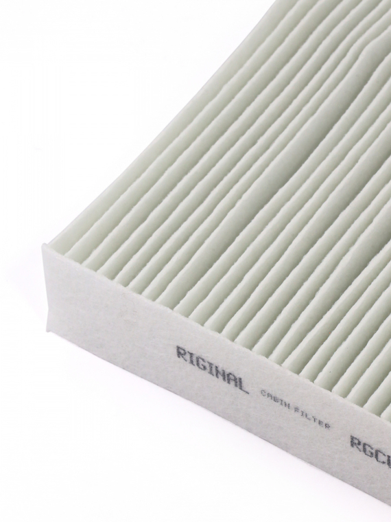 Фильтр салона