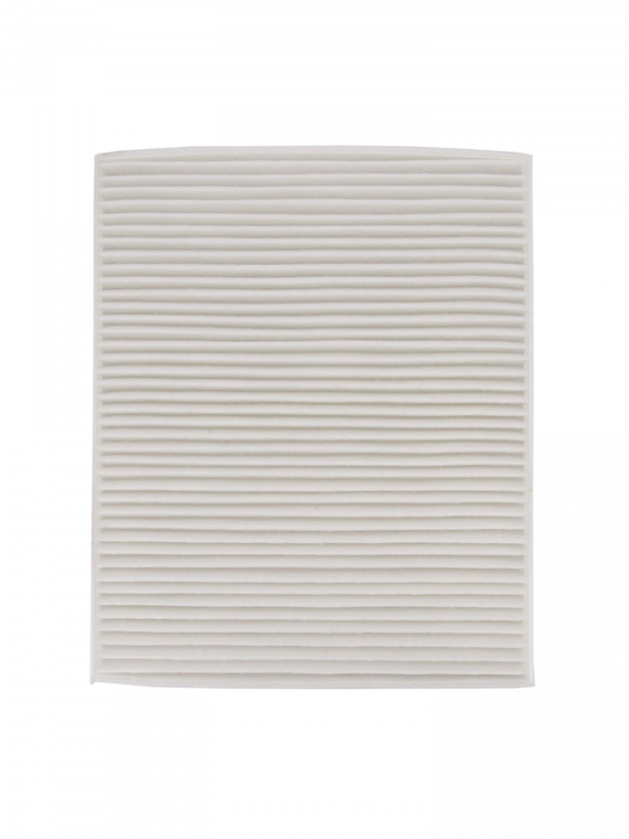 Фильтр салона