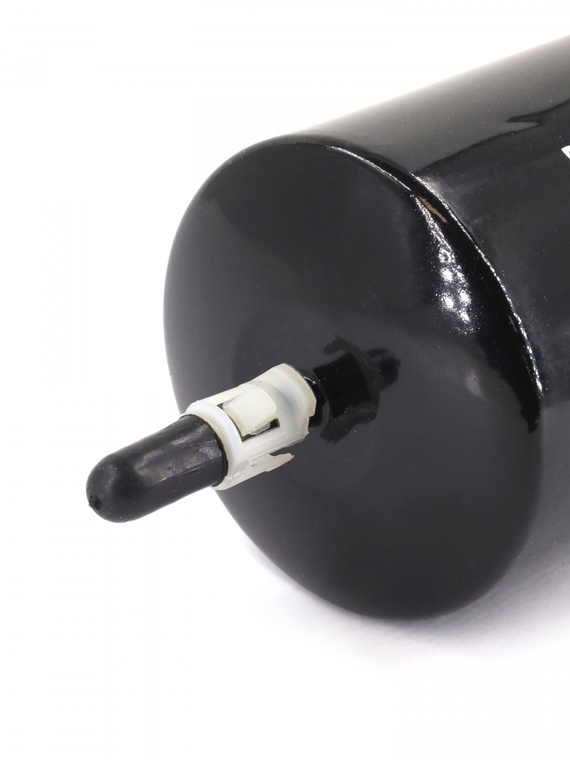 Фильтр очистки топлива