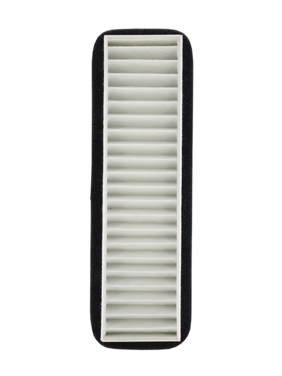 Фильтр салона