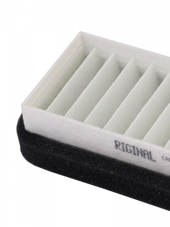 Фильтр салона