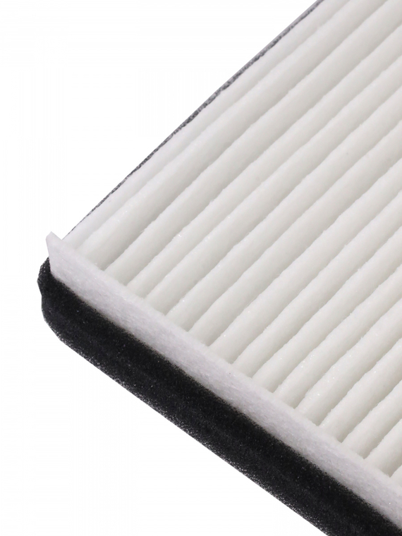 Фильтр салона