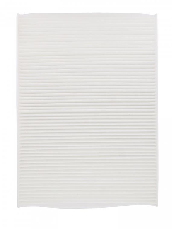 Фильтр салона