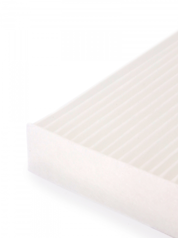 Фильтр салона