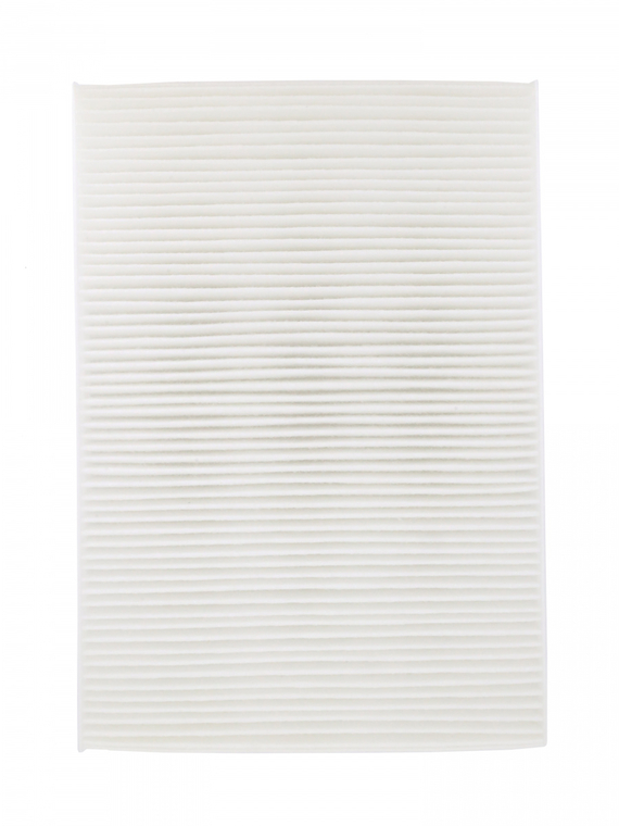 Фильтр салона