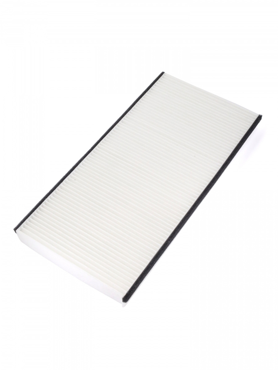 Фильтр салона