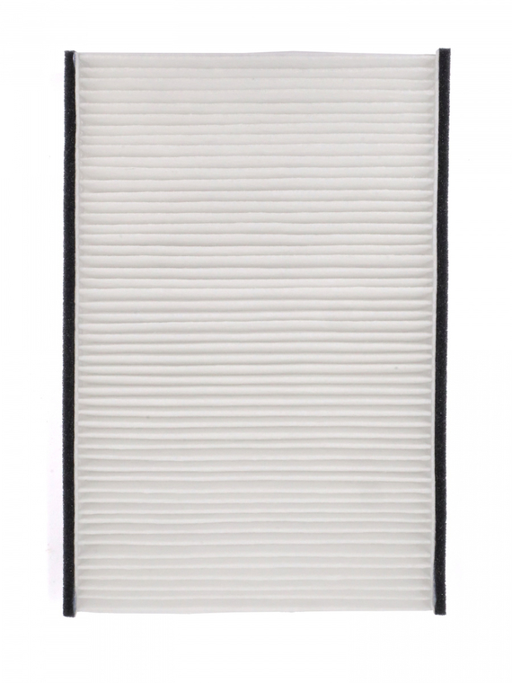 Фильтр салона