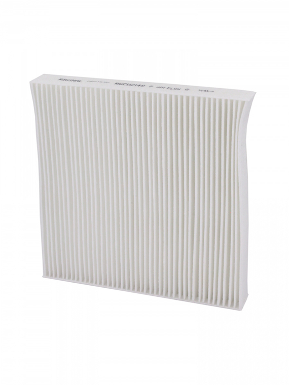 Фильтр салона