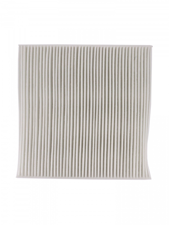 Фильтр салона