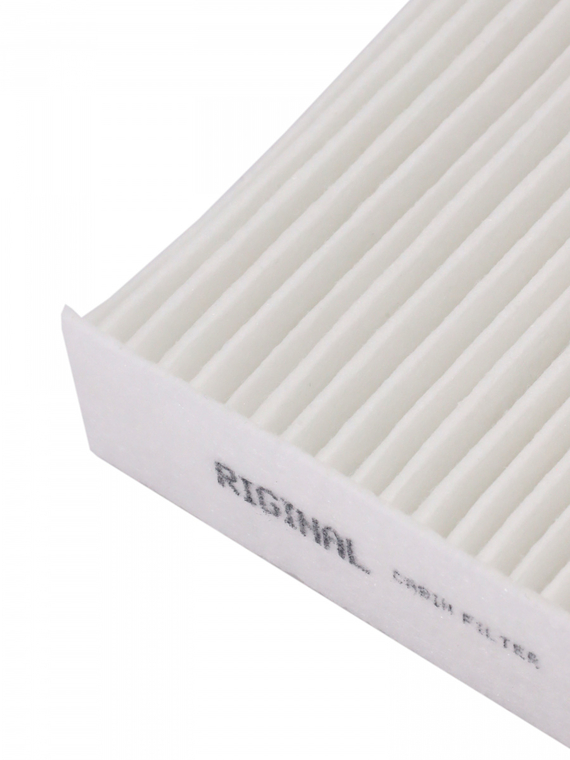 Фильтр салона