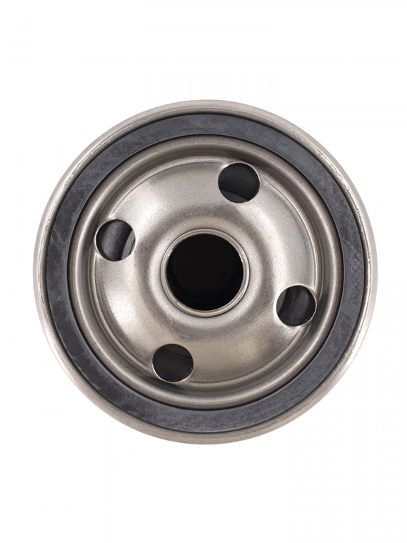 Фильтр очистки масла