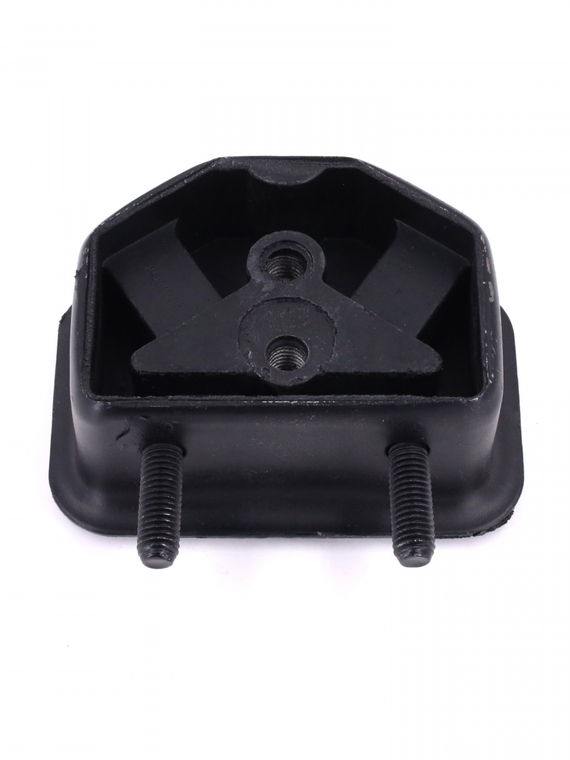 Подушка двигателя передняя правая