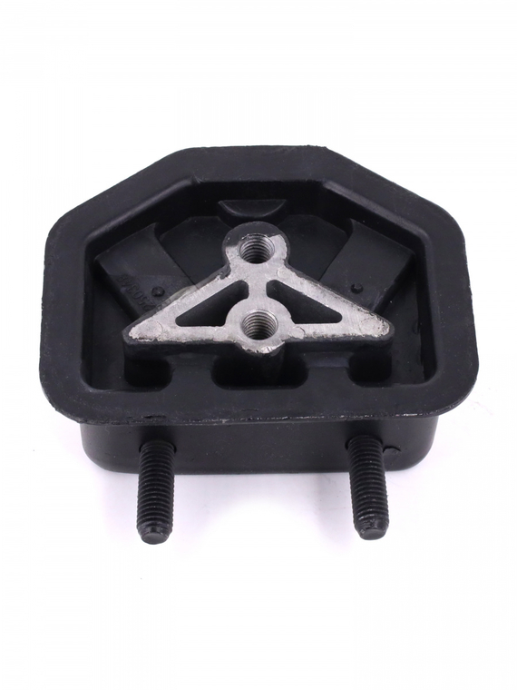 Подушка двигателя передняя правая