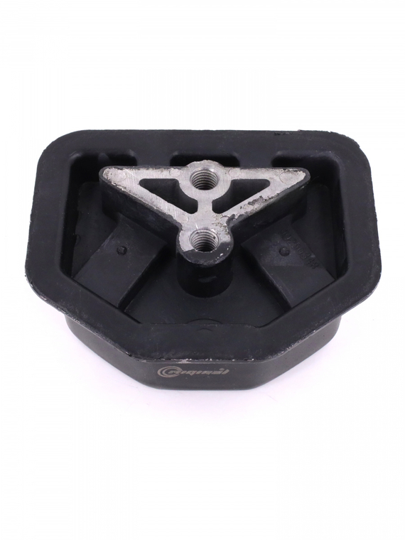 Подушка двигателя передняя правая