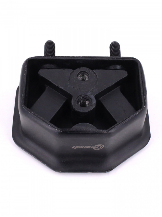 Подушка двигателя передняя правая