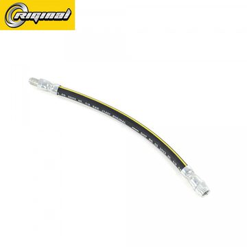 Шланг тормозной задний