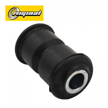 Сайлентблок задней рессоры